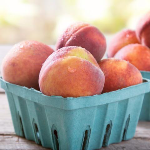 Summer Fruit Package (2024)